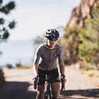 MICRO EDGE, GREMS Collab-Volt+ Ultraviolet Polarized, hi-res image number null